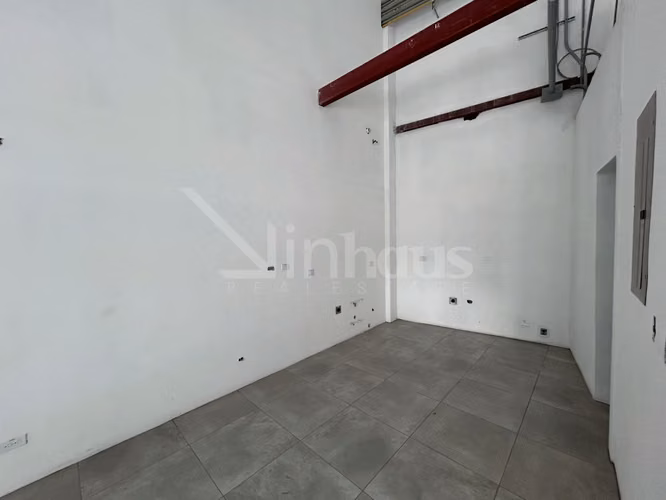 Alquiler de Local Comercial en Zapote frente a calle principal - Imagen 6
