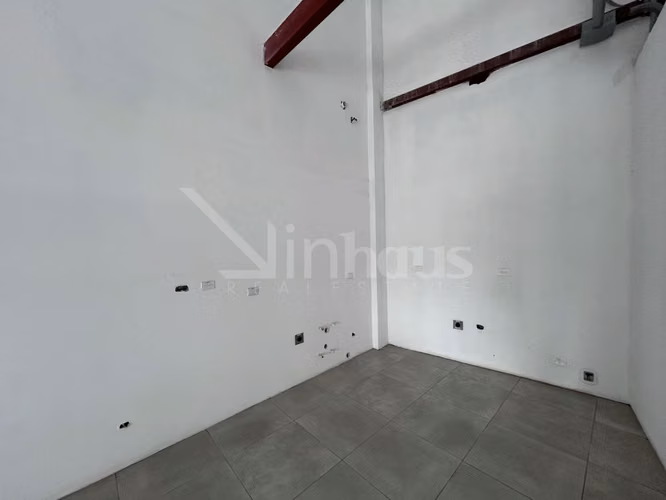 Alquiler de Local Comercial en Zapote frente a calle principal - Imagen 4