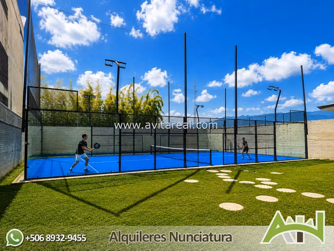 Apartamento de 1 habitación | Secrt Escalante - Imagen 10