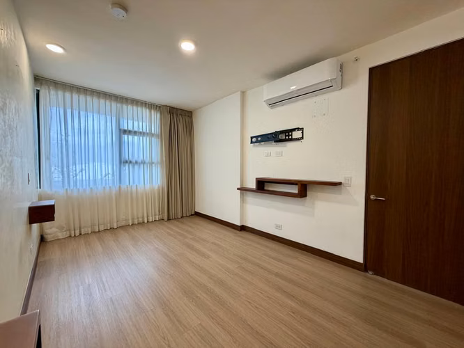 Apartamento 3 habitaciones en Nunciatura | Torre Alterego | $3,000 - Imagen 9