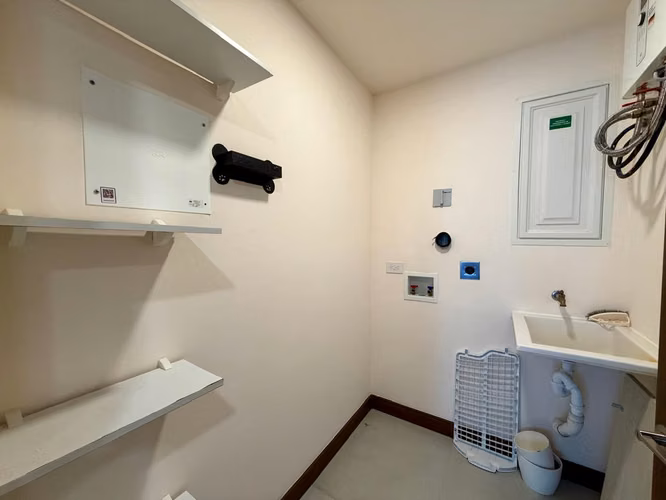 Apartamento 3 habitaciones en Nunciatura | Torre Alterego | $3,000 - Imagen 16