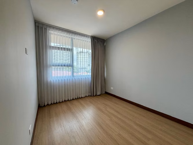 Apartamento 3 habitaciones en Nunciatura | Torre Alterego | $3,000 - Imagen 13