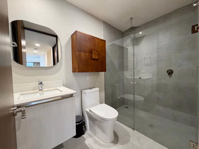Apartamento 3 habitaciones en Nunciatura | Torre Alterego | $3,000 - Imagen 15