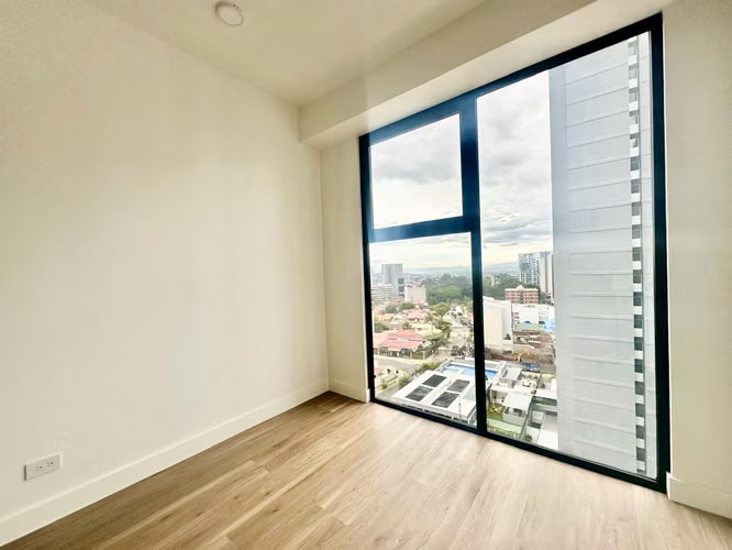 Nunciatura - 3 Habitaciones a estrenar incluye electrodomésticos - Exclusividad - Imagen 15