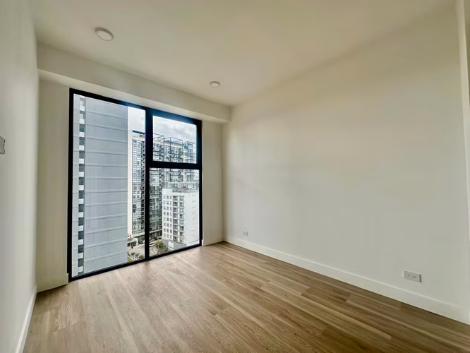 Nunciatura - 3 Habitaciones a estrenar incluye electrodomésticos - Exclusividad - Imagen 18