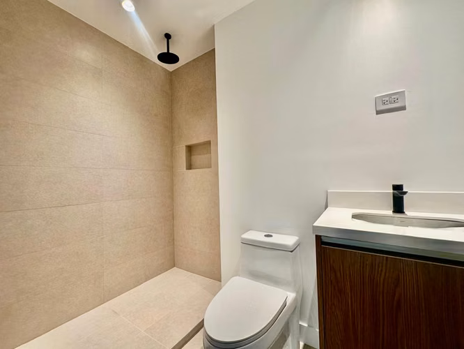 Nunciatura - 3 Habitaciones a estrenar incluye electrodomésticos - Exclusividad - Imagen 17
