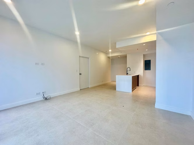 Nunciatura - 3 Habitaciones a estrenar incluye electrodomésticos - Exclusividad - Imagen 4