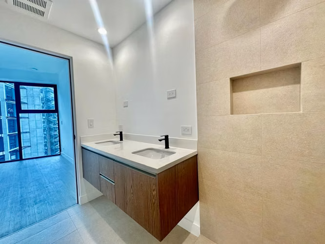 Nunciatura - 3 Habitaciones a estrenar incluye electrodomésticos - Exclusividad - Imagen 12