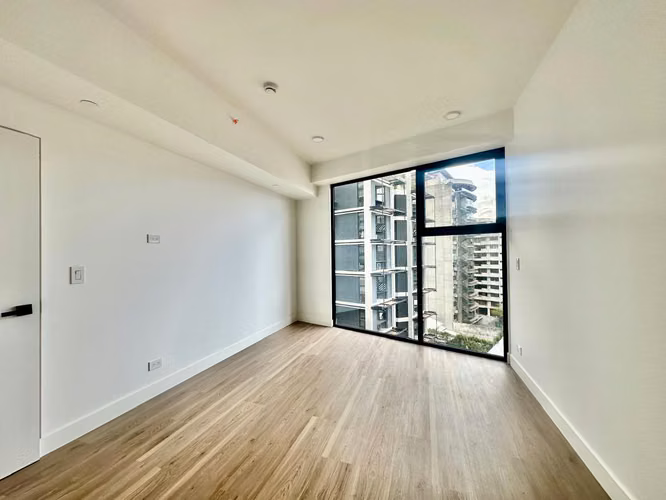 Nunciatura - 3 Habitaciones a estrenar incluye electrodomésticos - Exclusividad - Imagen 8