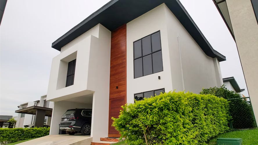 Casa en Venta en Hacienda Los Reyes, La Guácima - Imagen 11