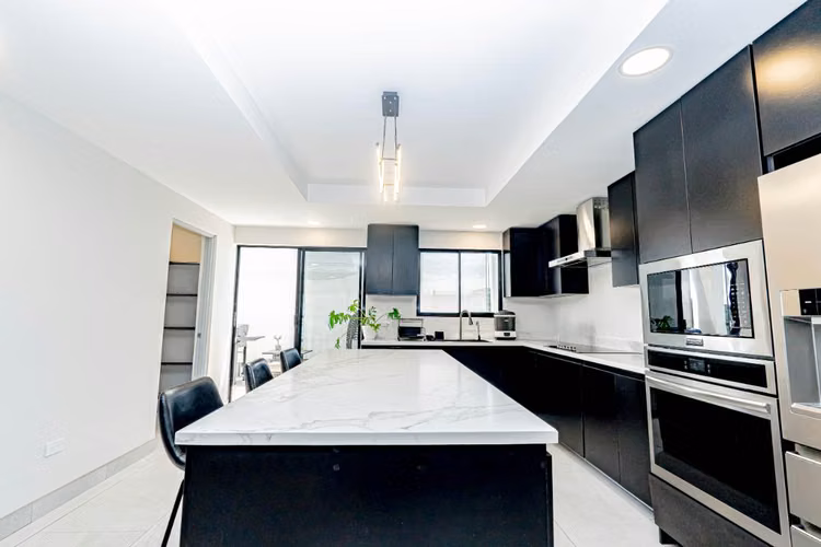 Casa en Venta en Hacienda Los Reyes, La Guácima - Imagen 4