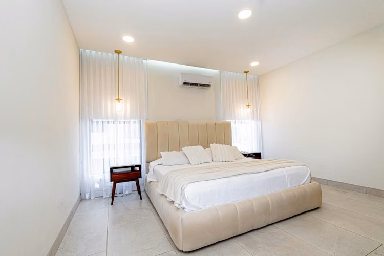 Casa en Venta en Hacienda Los Reyes, La Guácima - Imagen 9