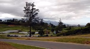 Lote plano en Condominio Monterán, 41 - Imagen 2