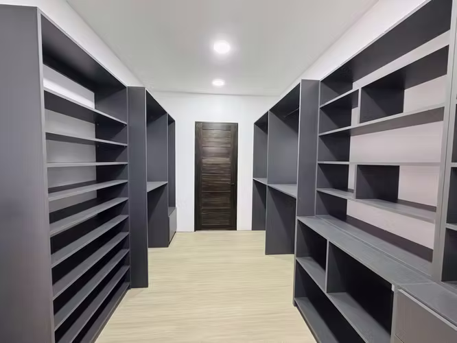  Casa en venta | Condominio Tierras de Café, Heredia - Imagen 13