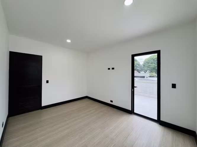  Casa en venta | Condominio Tierras de Café, Heredia - Imagen 8
