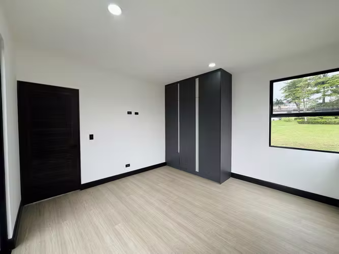  Casa en venta | Condominio Tierras de Café, Heredia - Imagen 6