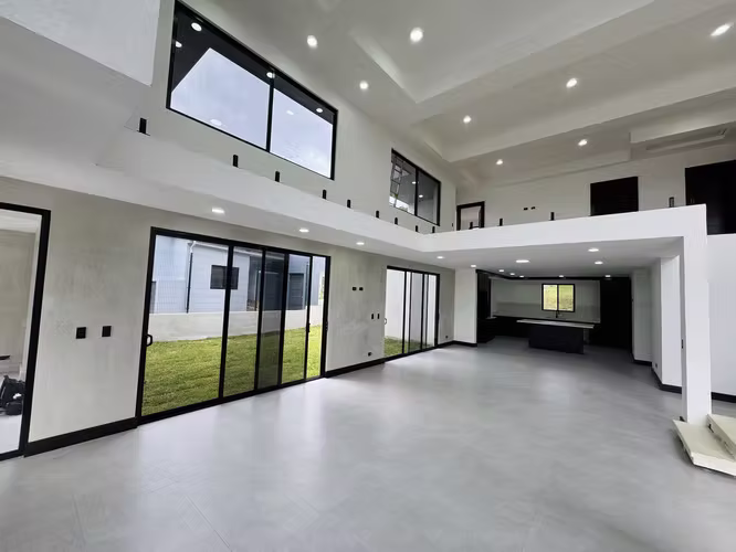  Casa en venta | Condominio Tierras de Café, Heredia - Imagen 2
