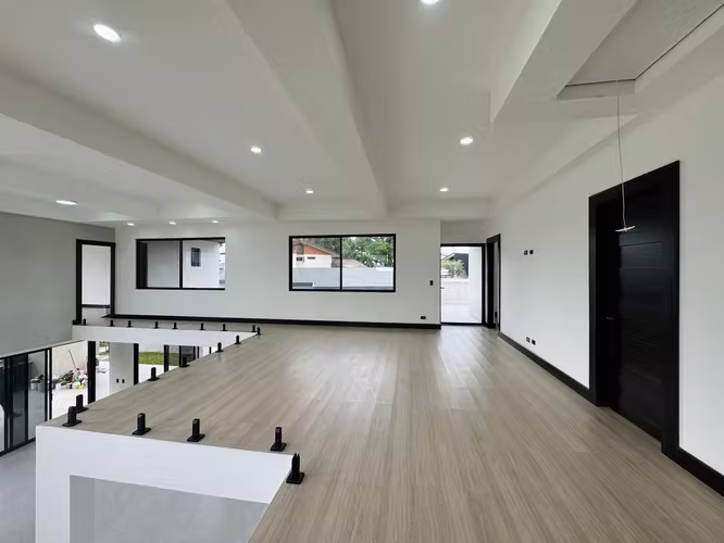  Casa en venta | Condominio Tierras de Café, Heredia - Imagen 5