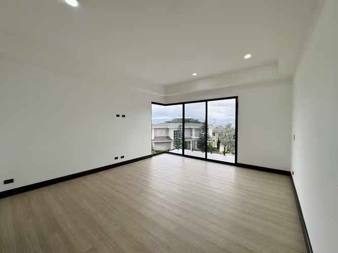  Casa en venta | Condominio Tierras de Café, Heredia - Imagen 10