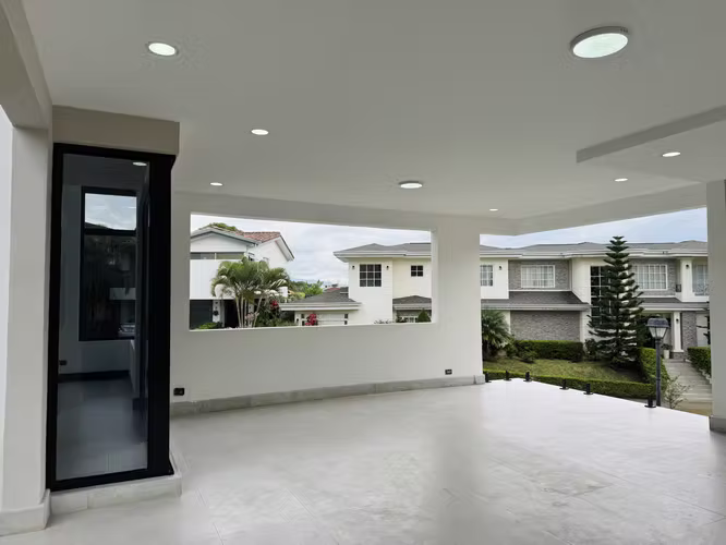  Casa en venta | Condominio Tierras de Café, Heredia - Imagen 17