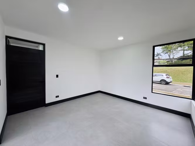  Casa en venta | Condominio Tierras de Café, Heredia - Imagen 4