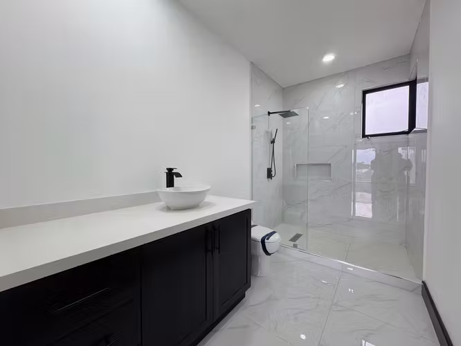  Casa en venta | Condominio Tierras de Café, Heredia - Imagen 7