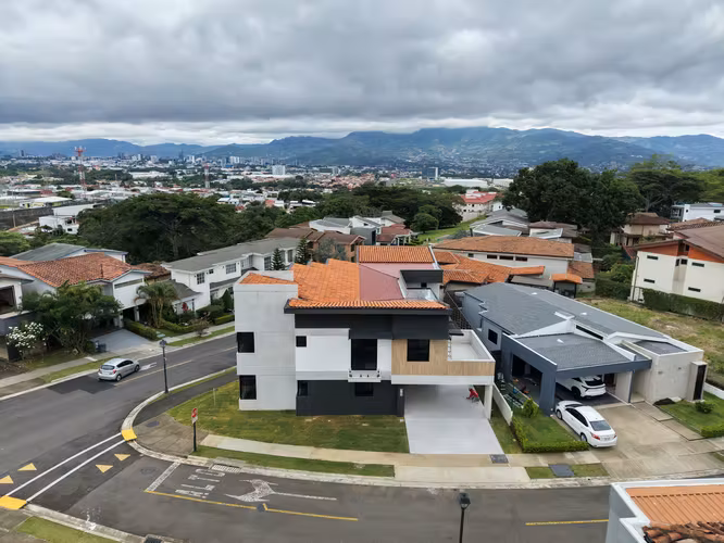  Casa en venta | Condominio Tierras de Café, Heredia - Imagen 20