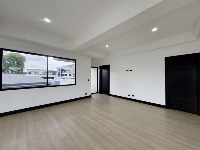  Casa en venta | Condominio Tierras de Café, Heredia - Imagen 15
