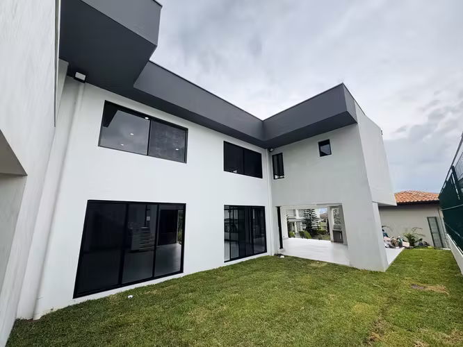  Casa en venta | Condominio Tierras de Café, Heredia - Imagen 18