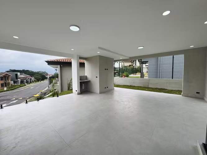  Casa en venta | Condominio Tierras de Café, Heredia - Imagen 16