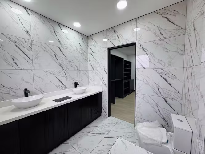  Casa en venta | Condominio Tierras de Café, Heredia - Imagen 11