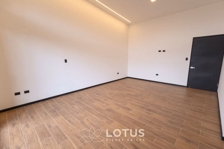 Casa para Estrenar en Condominio Distrito San Juan, Tres Ríos, CÓDIGO AJ004 - Imagen 16