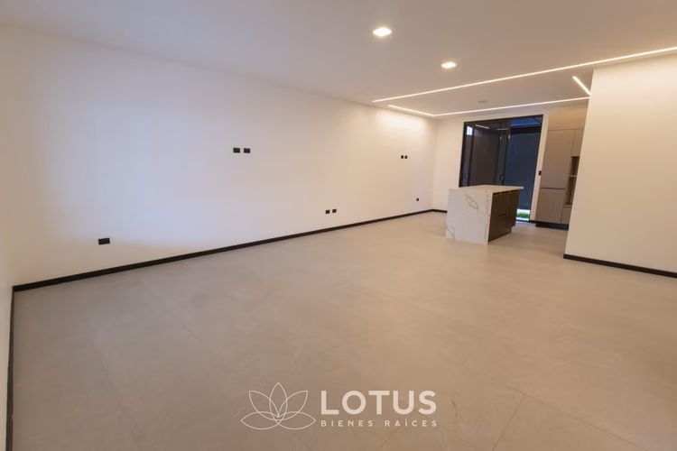 Casa para Estrenar en Condominio Distrito San Juan, Tres Ríos, CÓDIGO AJ004 - Imagen 5