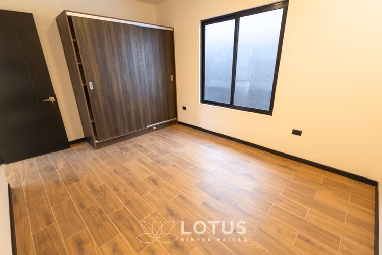 Casa para Estrenar en Condominio Distrito San Juan, Tres Ríos, CÓDIGO AJ004 - Imagen 13