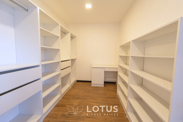 Casa para Estrenar en Condominio Distrito San Juan, Tres Ríos, CÓDIGO AJ004 - Imagen 17