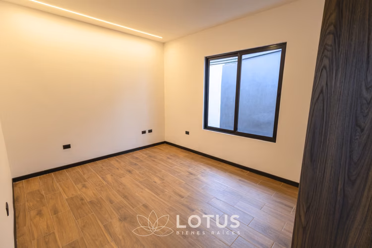 Casa para Estrenar en Condominio Distrito San Juan, Tres Ríos, CÓDIGO AJ004 - Imagen 14