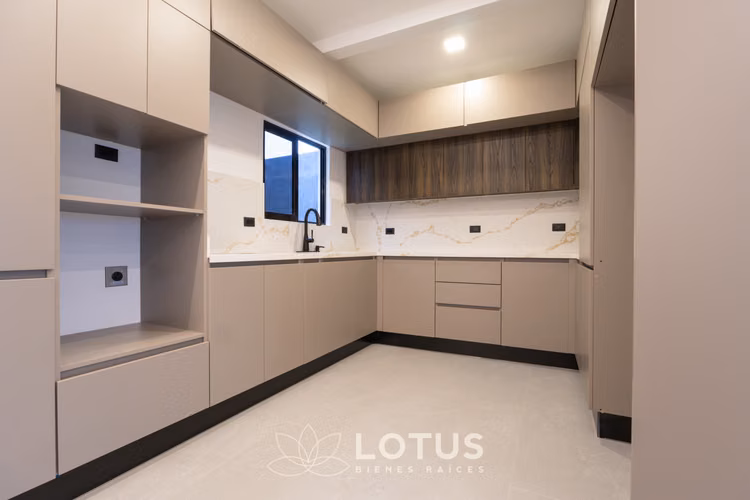 Casa para Estrenar en Condominio Distrito San Juan, Tres Ríos, CÓDIGO AJ004 - Imagen 7
