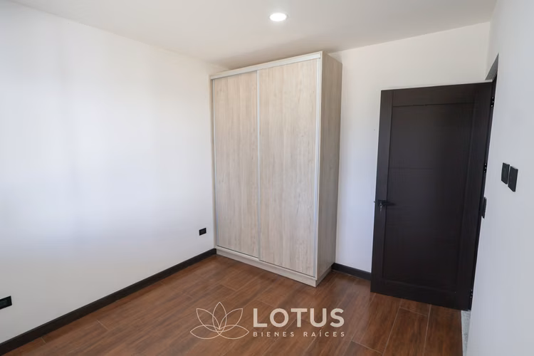 Casa para Estrenar en Condominio Distrito San Juan, Tres Ríos, Cód. AJ023 - Imagen 10
