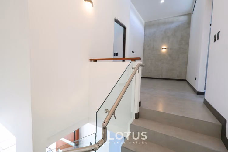 Casa para Estrenar en Condominio Distrito San Juan, Tres Ríos, Cód. AJ023 - Imagen 14