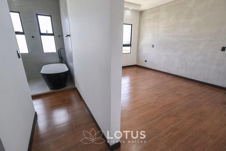 Casa para Estrenar en Condominio Distrito San Juan, Tres Ríos, Cód. AJ023 - Imagen 18