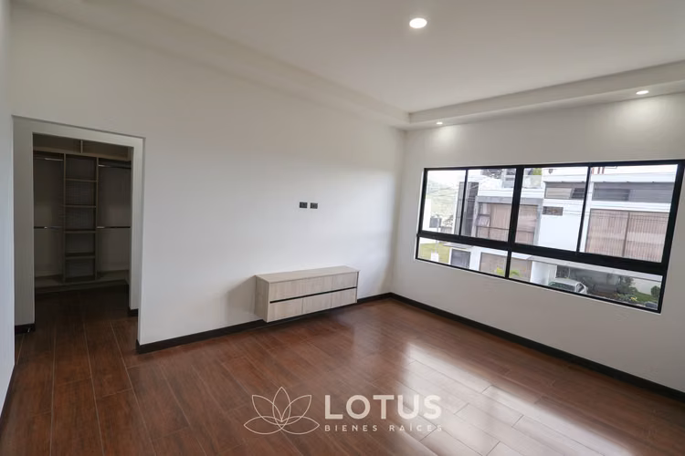 Casa para Estrenar en Condominio Distrito San Juan, Tres Ríos, Cód. AJ023 - Imagen 16