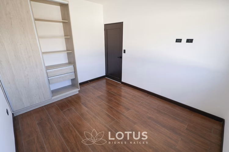 Casa para Estrenar en Condominio Distrito San Juan, Tres Ríos, Cód. AJ023 - Imagen 15