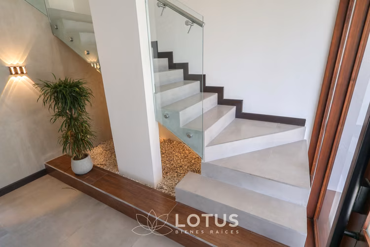 Casa para Estrenar en Condominio Distrito San Juan, Tres Ríos, Cód. AJ023 - Imagen 2