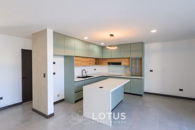 Casa para Estrenar en Condominio Distrito San Juan, Tres Ríos, Cód. AJ023 - Imagen 12