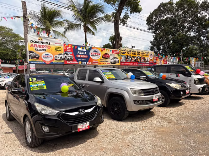 HYUNDAI TUCSON GLS-2013-AUTO-TDI-SHIFT TRONIC-4X2 8.275.000 - Imagen 10