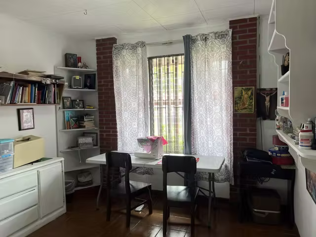 Venta de Casa Independiente en Sabanilla, Montes de Oca