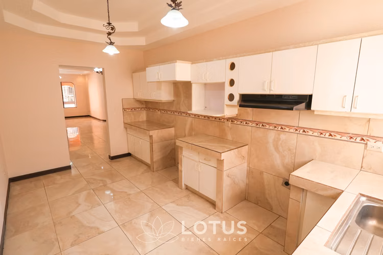 Casa de una Planta en Residencial Estancia Antigua, Tres Ríos, Cód. AJ044 - Imagen 16