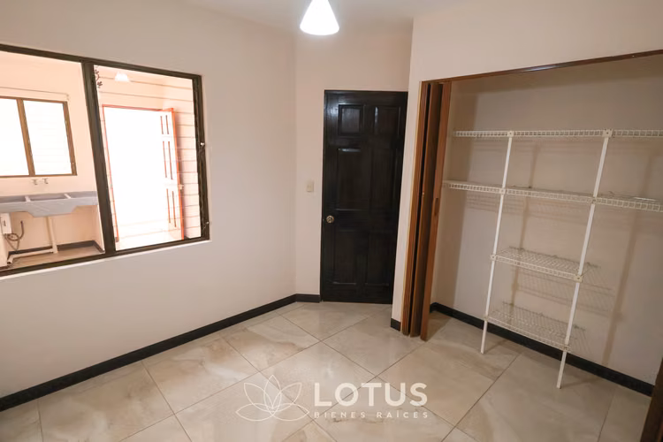 Casa de una Planta en Residencial Estancia Antigua, Tres Ríos, Cód. AJ044 - Imagen 9