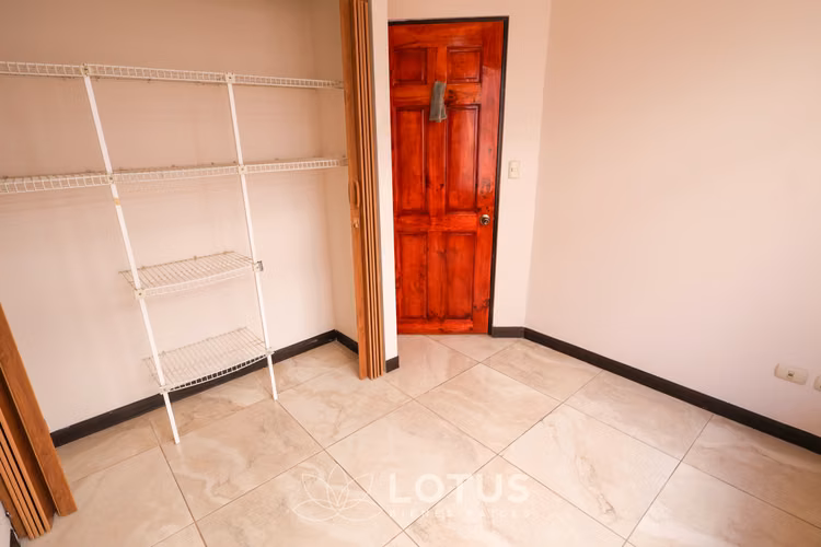 Casa de una Planta en Residencial Estancia Antigua, Tres Ríos, Cód. AJ044 - Imagen 10