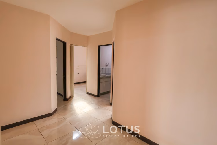 Casa de una Planta en Residencial Estancia Antigua, Tres Ríos, Cód. AJ044 - Imagen 8